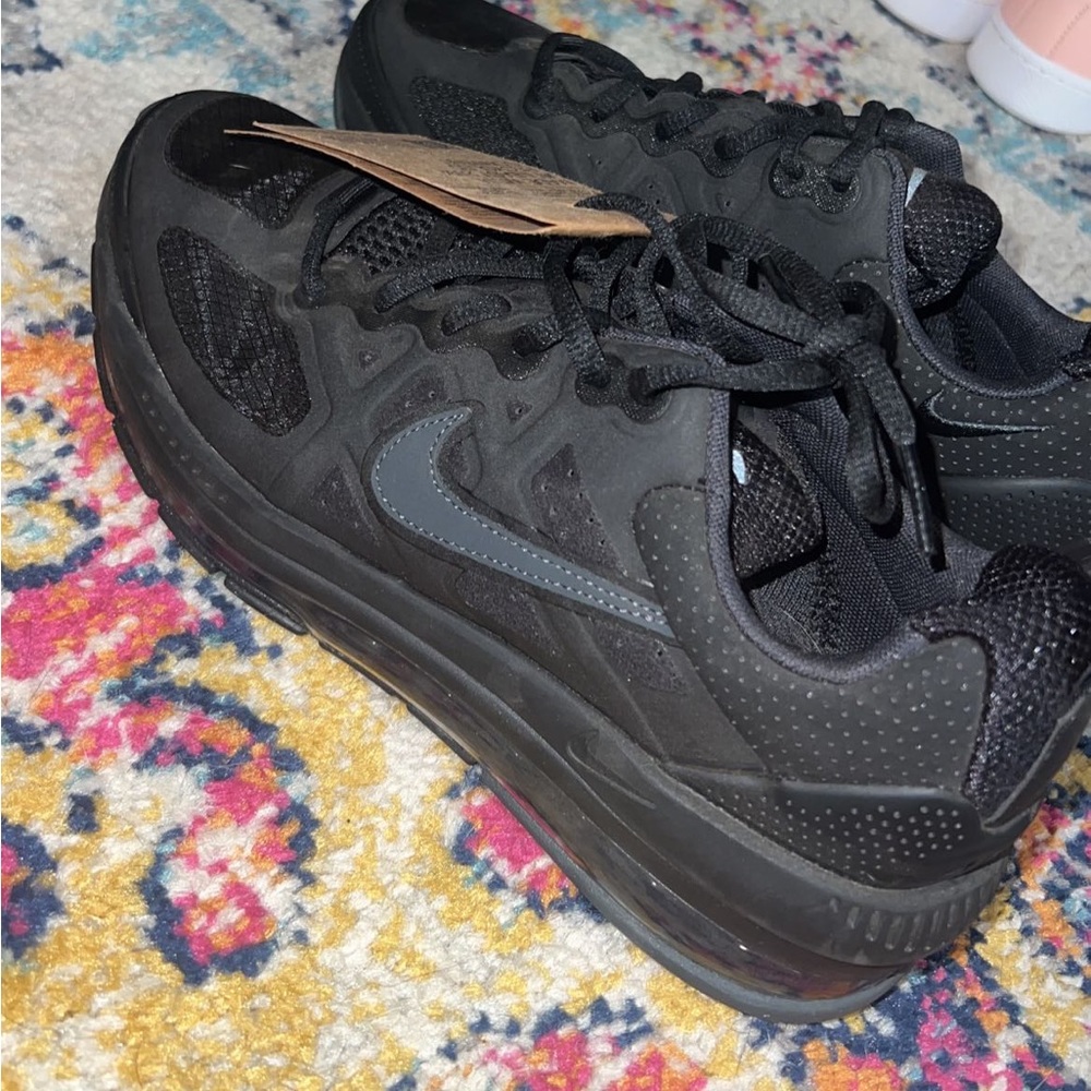 Nike air max brand new with tags